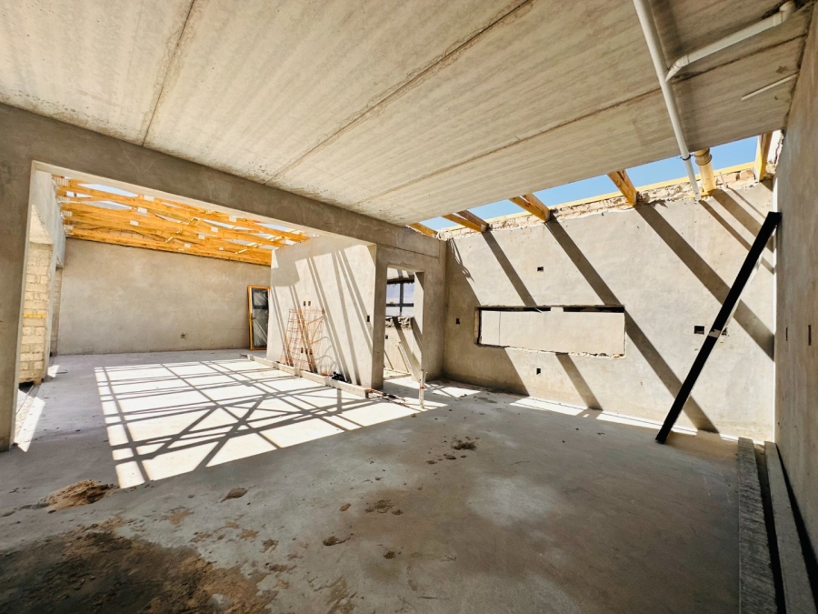 5 Bedroom Property for Sale in Sandown Western Cape